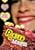 raw food home