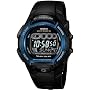 G-Shock 5-Band Atomic Solar Watch