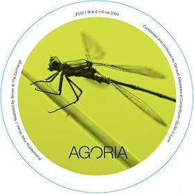 Magnolia - Single