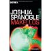 Erschreckend realistische Medizinthriller