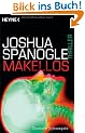 Makellos: Thriller