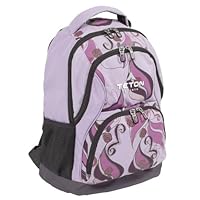 TETON Sports Tech Session Backpack