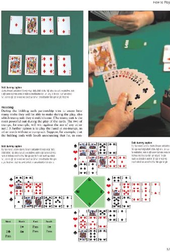 Cover image : How to Play the 200 Best-Ever Card Games: A Fantastic Compendium of the Greatest Card Games from Around the World, Including the History, Rules, and Winning Strategies for Each Game, with more