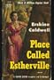 Place Called Estherville