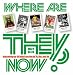 Where Are They Now?: Rediscovering Over 100 Football Stars of the 70s and 80s