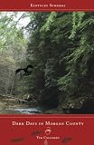 Dark Days in Morgan County (Kentucky Summers)