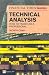 Financial
Times
Guide
to
Technical
Analysis:
How
to
Become
a
Professional
Trader
(The
FT
Guides)