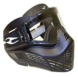 VForce Armor Goggles