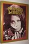 Films of Sophia Loren