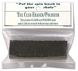 Club Eraser