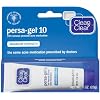 Clean & Clear Persa-Gel 10, Maximum Strength 1