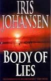 Body of Lies