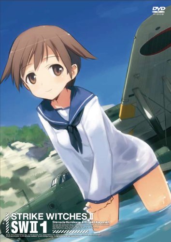 ���ȥ饤�������å�����2 ������ ��1�� [DVD] ʡԤ��Τ ����ǲ�