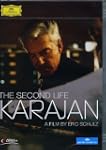 Herbert von Karajan - The Second Life