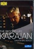 Second Life [DVD] [Import]