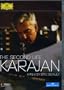 Second Life [DVD] [Import]