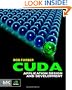 CUDA Application Design and Development
