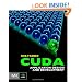 CUDA Application Design and Development