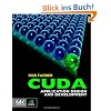 CUDA Application Design and Development