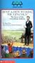 Just a Few Words Mr. Lincoln The Story of the Gettysburg Address