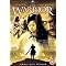 Greatest historical/fantasy epics