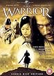 The Warrior [DVD]
