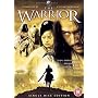 The Warrior [DVD] [2001]
