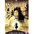 The Warrior [DVD] [2001]