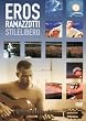 Eros Ramazzotti - Stilelibero