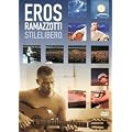 Eros Ramazzotti : Stilebero Tour � Milan