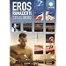 Eros Ramazzotti : Stilebero Tour � Milan
