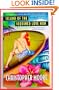 Island of the Sequined Love Nun