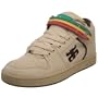 Ipath Men's Grasshopper Athletic Skate Shoe,GrassHopper/Natural Hemp,9 M US