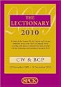 The Lectionary 2010
