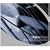 Wiser [CD on Demand]