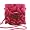 Fuschia