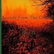 Sounds from the Ground Kim