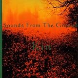 Sounds from the Ground Kim