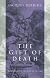 The Gift of Death
