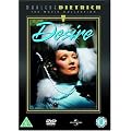 Perlen zum Gl�ck / Desire (1936) ( The Pearl Necklace )