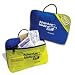 Adventure Medical Kits Personal Light & Fast
