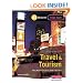 GCE AS Travel and Tourism for OCR: Single Award