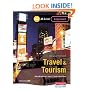 GCE AS Travel and Tourism for OCR: Single Award