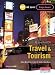 GCE AS Travel and Tourism for OCR: Single Award