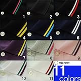 FRED PERRY tbhy[@C|Vc F1102