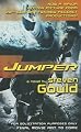 Jumper: A Novel