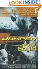 Jumper: A Novel