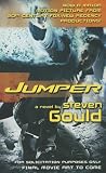 Jumper