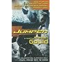 Jumper: A Novel by Steven Gould