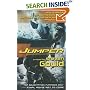 Jumper: A Novel (Jumper)